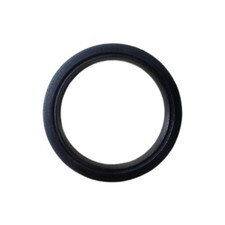 Pneu de Roue de Poussette