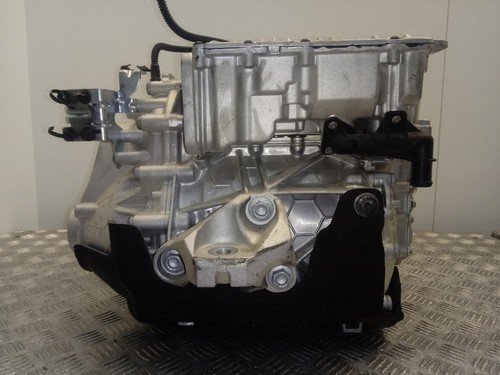 1ed901132j moteur complet - 1ed901132j, /