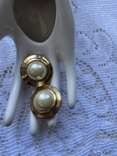 Boucles oreilles clips - boucles,