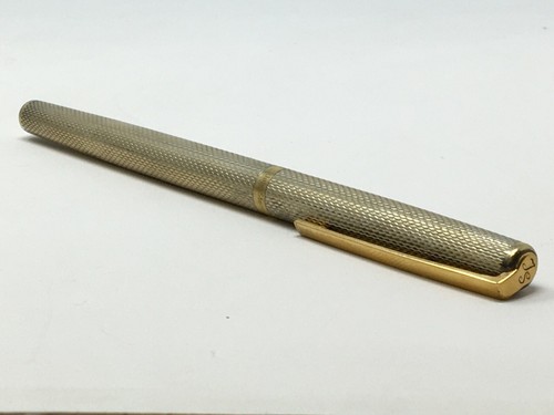 Ancien stylo plume - stylo,