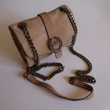 Sac à main bandoulière femme