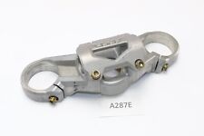 Benelli TNT 1130 2004 - Triple Tree Top A287E