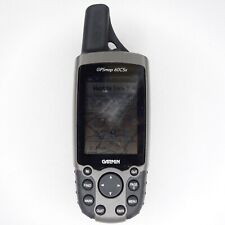 Garmin GPSMAP 60CSx (2010 Model) Handheld GPS