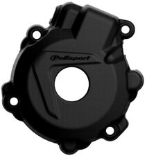 Protection Carter Couvercle