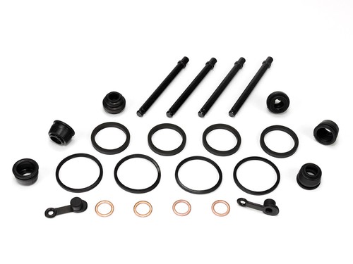 Selle freinage réparer - selle,