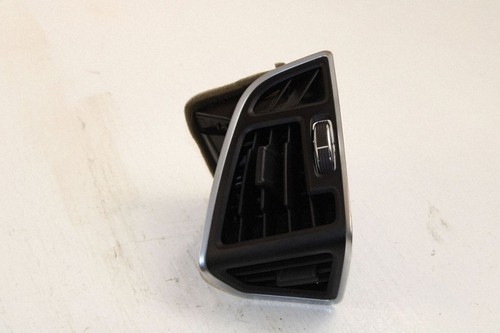 Ford max 2012 droite - ford,