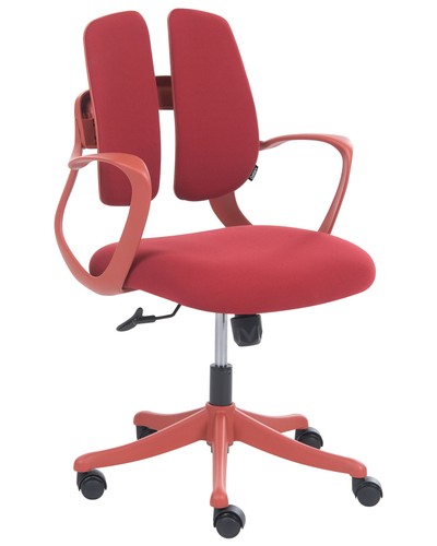 Fauteuil bureau pivotant - fauteuil,
