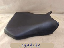 selle avant pour YAMAHA 1000