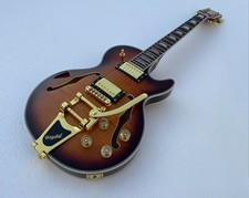 Guitare à 6 cordes, corps