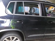 Porte arriere droit VOLKSWAGEN