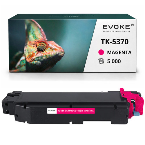 Toner compatible avec kyocera - toner,
