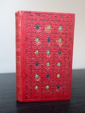 L'abeille du Carmel ou les