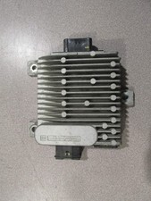 Régulateur (Honda - Pcx 125