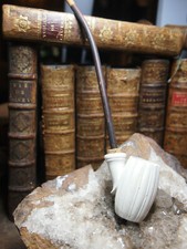 PIPE DE COLLECTION DUTEL