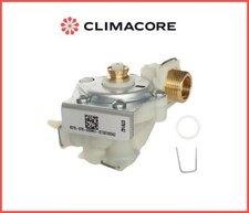 Groupe D'Eau Chauffe-Eau