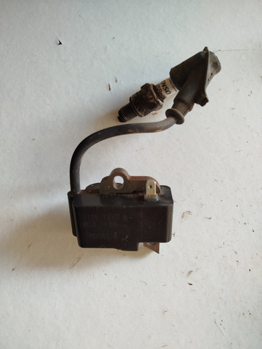 Bobine allumage pour - ,