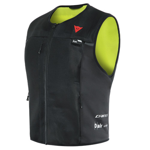Veste dainese air - veste, smart