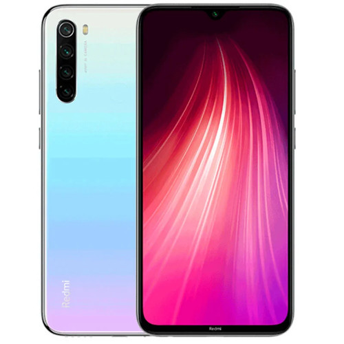 Xiaomi redmi note 4g - redmi,