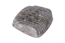 culasse Suzuki TS 125 A 1976