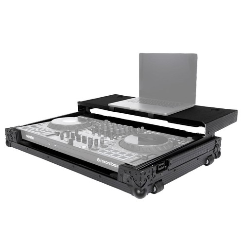 Headliner hl10013 black travel - hl10013,