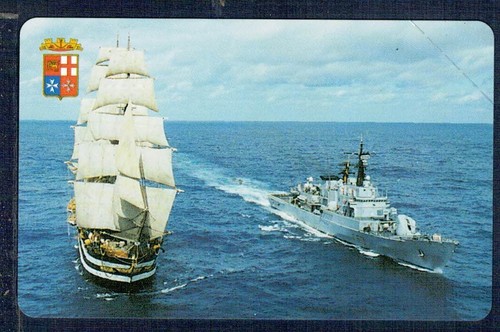 Gian telecom marina militare - gian, militare"