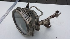 Ancien rare phare à