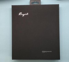 Cayin N5 Mk2 Digital Audio Player - Portable Hi-Res Music Player Tested Working