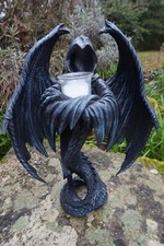 HF0676 PROMO BOUGEOIR FANTOME