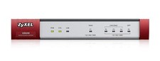 Routeur Firewall VPN ZyXEL USG40 5 Ports Gigabit avec ALIMENTATION