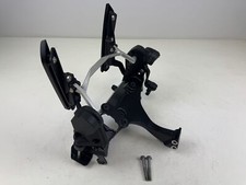 BMW R1200GS Adventure K51 K50