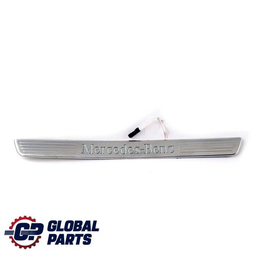 Mercedes w176 w246 bande - w246,