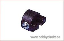 DRIVE PILOTE POUR CHIEN POUR