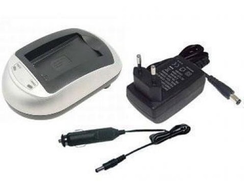 Chargeur powersmart câble - powersmart, de