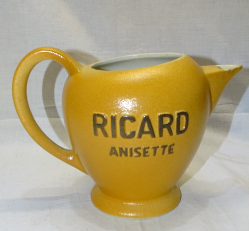 Joli ancien pichet - -joli,