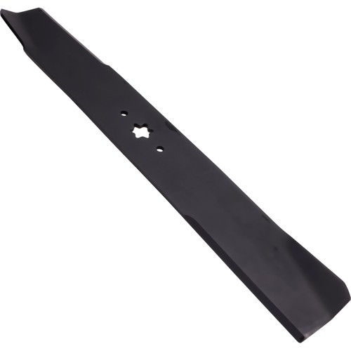 5cm set lames wolf - set, de