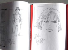 CH CONFIDENTIEL 1 et 3 EO