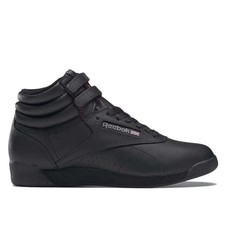 Chaussures Reebok Freestyle