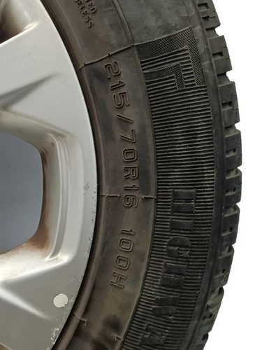 52910f1100 jante kia - 52910f1100,