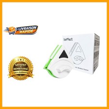 Lave Vitre Magnétique Baffect