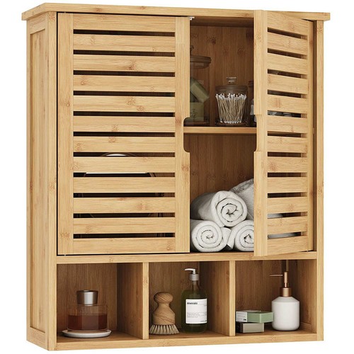 Armoire toilette dj502695 - de,