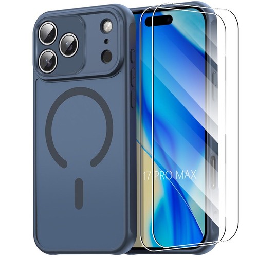 Coque pour iphone - coque, 17