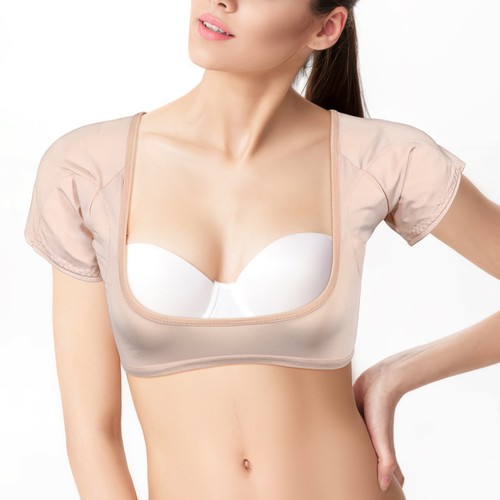 Gilet pare transpiration - gilet, pare-transpiration