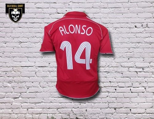 Maillot officiel adidas - maillot,