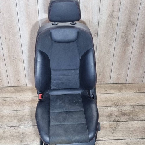 Mercedes benz w204 2013 - mercedes-benz,