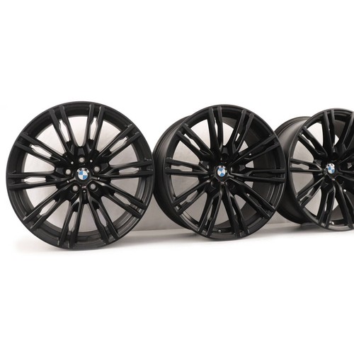 Jantes alliage bmw m4 - bmw,