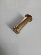 Judas De Porte vesuvio Coupe