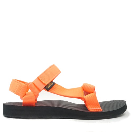 Sandales teva pour - sandales, femmes