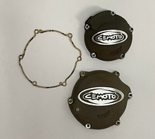 Couvercles De Moteur En
