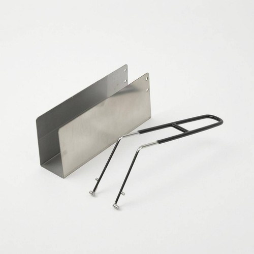 Moule sushi rectangulaire - sushi,