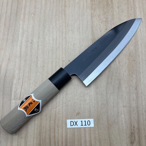 Couteau cuisine chef - couteau,